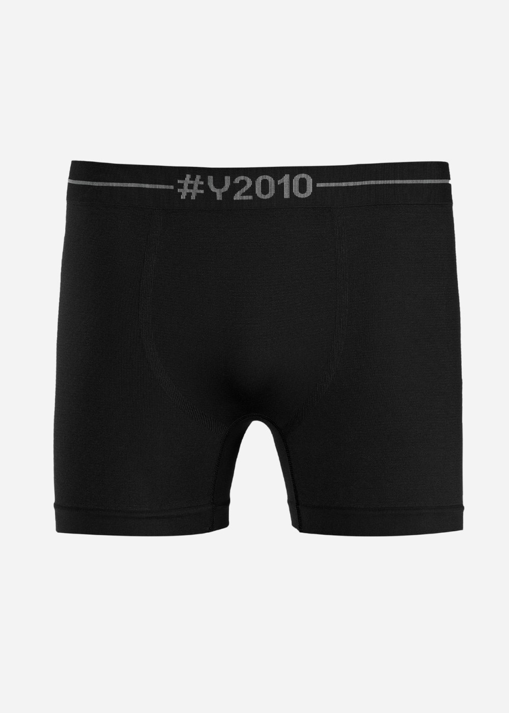 Quần Lót Nam Boxer Seamless Beginner 83
