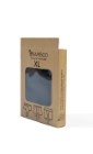 Quần Lót Nam Tam Giác Bamboo #Y2010 M8
