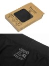 Quần Lót Nam Tam Giác Bamboo #Y2010 M8