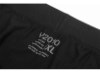 Quần Lót Nam Tam Giác Bamboo #Y2010 M8