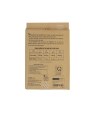 Quần Lót Nam Tam Giác Bamboo #Y2010 M8