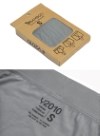 Quần Lót Nam Tam Giác Bamboo #Y2010 M8