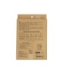Quần Lót Nam Tam Giác Bamboo #Y2010 M8