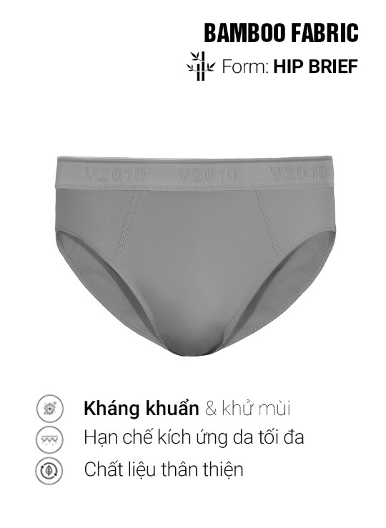 Xám