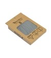 Quần Lót Nam Tam Giác Bamboo #Y2010 M8