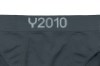 Quần Lót Tam Giác Sợi Nhân Tạo #Y2010 M6 Vol 24