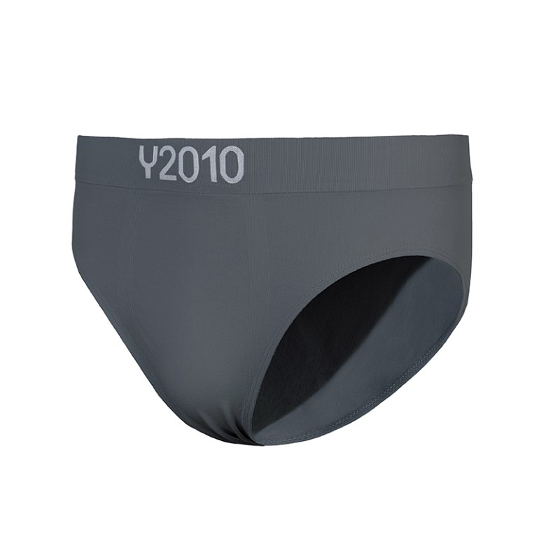 b91040fc-66cd-0a00-fc19-001b689084fc