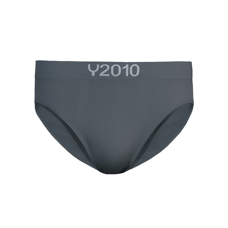 ca96b992-4bee-0900-e648-001b689084f1