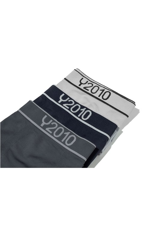 0fa65a36-b9c0-1600-1fc9-00190b73cec0