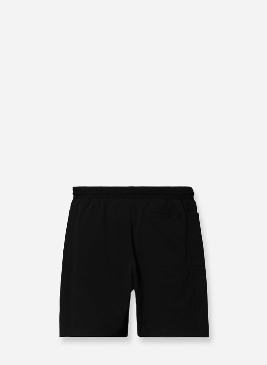 Quần Short Thun Cotton Single Dragon Ball Z 25
