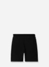 Quần Short Thun Cotton Single Dragon Ball Z 25