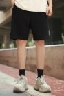 Quần Short Thun Cotton Single Dragon Ball Z 25
