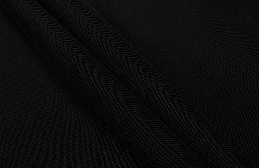 Quần Short Thun Cotton Single Dragon Ball Z 25