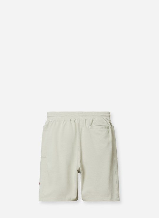 Quần Short Thun Cotton Single Dragon Ball Z 25