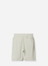 Quần Short Thun Cotton Single Dragon Ball Z 25