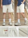 Quần Short Thun Cotton Single Dragon Ball Z 25