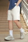 Quần Short Thun Cotton Single Dragon Ball Z 25