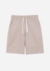 Quần Short Thun 9 Inch Thoáng Mát Cool Touch 04