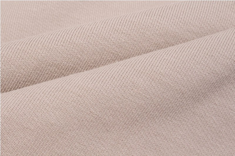 Quần Short Thun 9 Inch Thoáng Mát Cool Touch 04