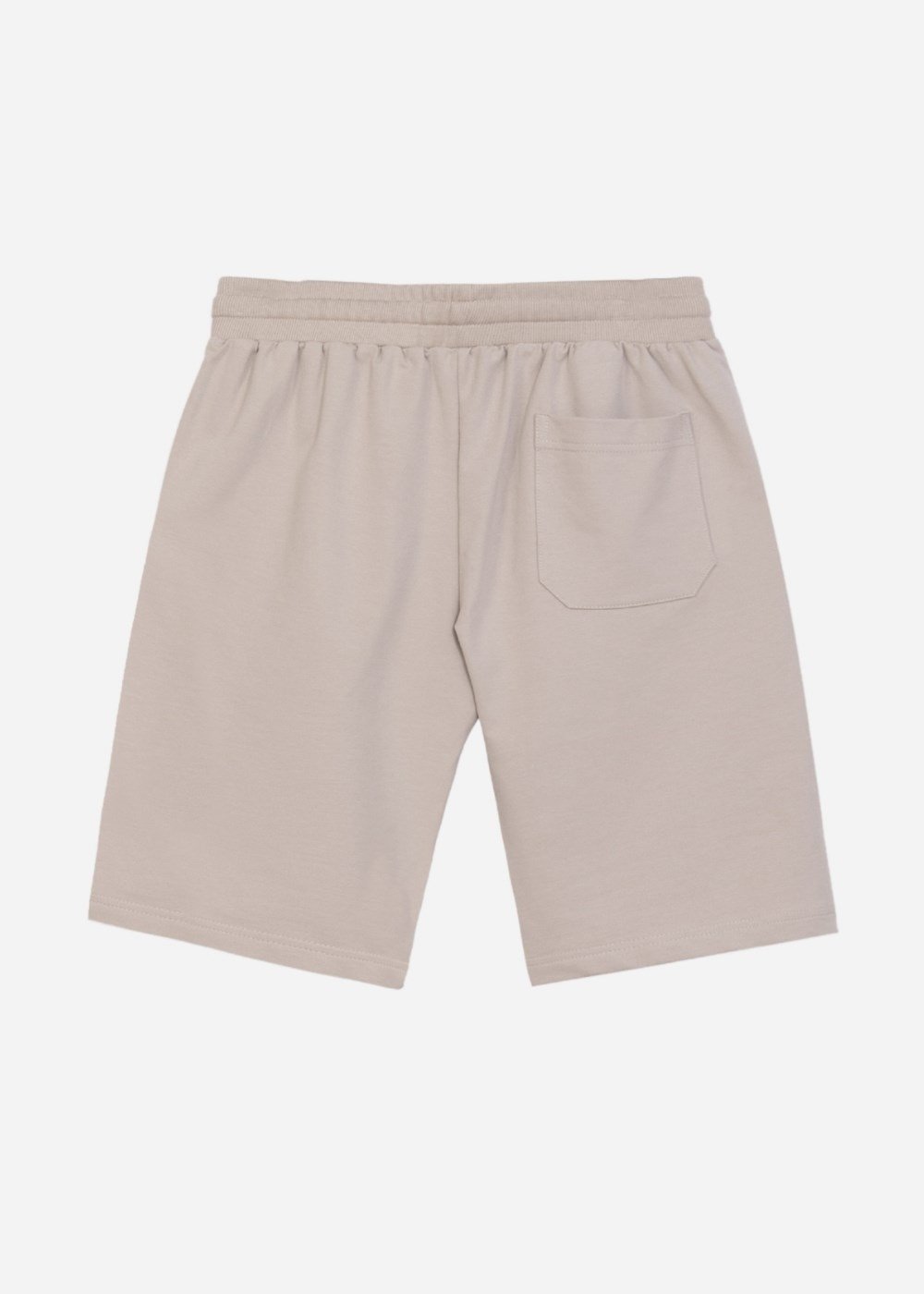 Quần Short Thun 9 Inch Thoáng Mát Cool Touch 04