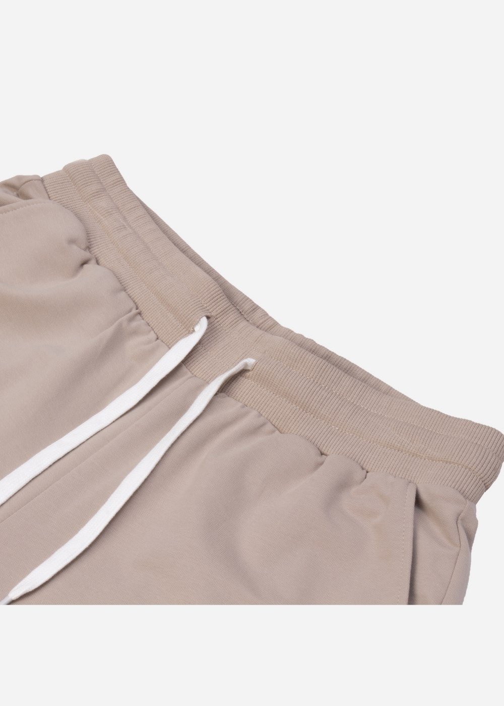 Quần Short Thun 9 Inch Thoáng Mát Cool Touch 04
