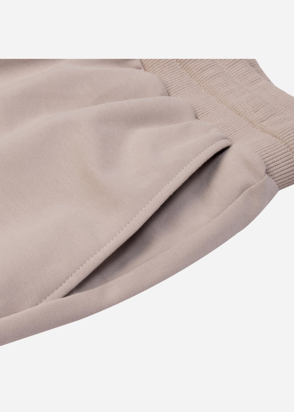 Quần Short Thun 9 Inch Thoáng Mát Cool Touch 04