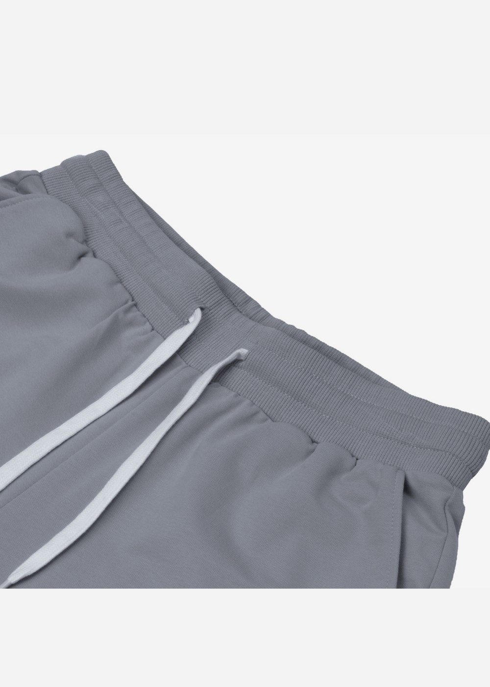 Quần Short Thun 9 Inch Thoáng Mát Cool Touch 04