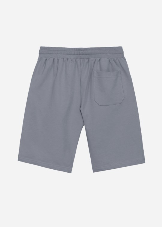 Quần Short Thun 9 Inch Thoáng Mát Cool Touch 04