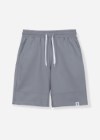 Quần Short Thun 9 Inch Thoáng Mát Cool Touch 04