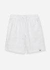 Quần Short Thun 9 Inch Thoáng Mát Cool Touch 04