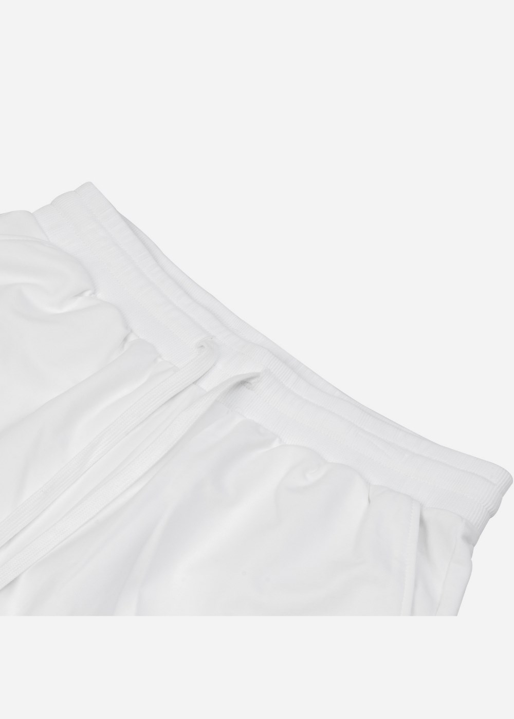 Quần Short Thun 9 Inch Thoáng Mát Cool Touch 04