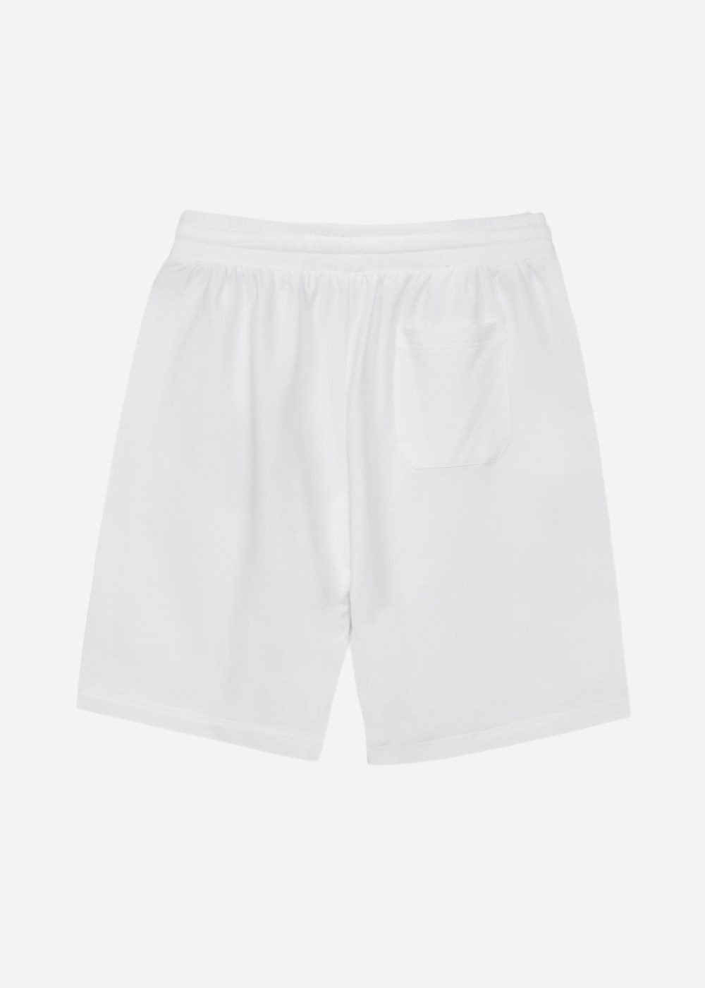 Quần Short Thun 9 Inch Thoáng Mát Cool Touch 04