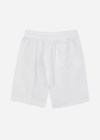 Quần Short Thun 9 Inch Thoáng Mát Cool Touch 04