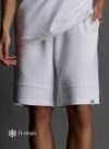 Quần Short Thun 9 Inch Thoáng Mát Cool Touch 04