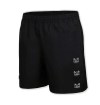 Quần Short 7 Inch Dáng Rộng Bbuff Ver1 Vol 23