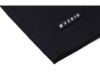 Quần Short 7 Inch Dáng Rộng Bbuff Ver1 Vol 23