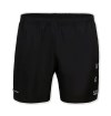 Quần Short 7 Inch Dáng Rộng Bbuff Ver1 Vol 23