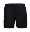 Quần Short 7 Inch Dáng Rộng Bbuff Ver1 Vol 23