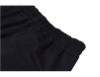 Quần Short 7 Inch Dáng Rộng Bbuff Ver1 Vol 23