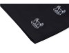 Quần Short 7 Inch Dáng Rộng Bbuff Ver1 Vol 23
