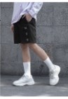 Quần Short 7 Inch Dáng Rộng Bbuff Ver1 Vol 23