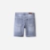 Quần Short 9 Inch Dáng Vừa Seventy Seven 29 Vol 24