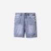 Quần Short 9 Inch Dáng Vừa Seventy Seven 29 Vol 24