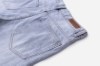 Quần Short 9 Inch Dáng Vừa Seventy Seven 29 Vol 24