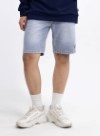 Quần Short 9 Inch Dáng Vừa Seventy Seven 29 Vol 24