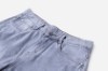 Quần Short 9 Inch Dáng Vừa Seventy Seven 29 Vol 24