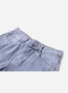 Quần Short 9 Inch Dáng Vừa Seventy Seven 29 Vol 24