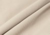 Quần Short 7 Inch Dáng Vừa No Style M93 Vol 24