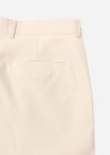 Quần Short 7 Inch Dáng Vừa No Style M93 Vol 24