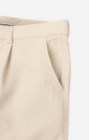 Quần Short 7 Inch Dáng Vừa No Style M93 Vol 24
